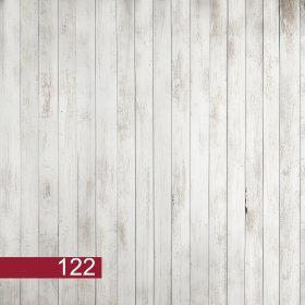 122