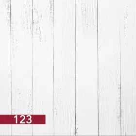123 Wood and Earthy