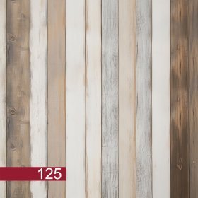 125-Wood-and-Earthy-Collection