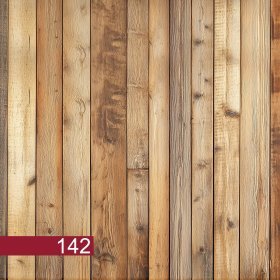 142-Wood-and-Earthy-Collection