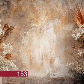 153-Wood-and-Earthy-Collection