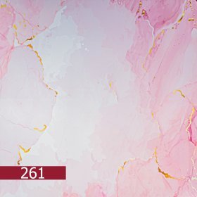 261-Pink-Marble