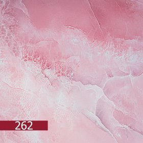 262-Pink-Marble