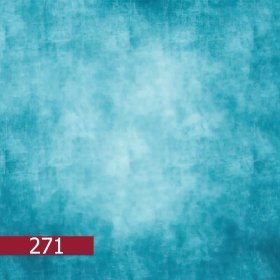 271-Cloudy-Blue