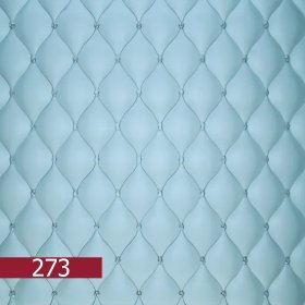 273-Pillow-Blue