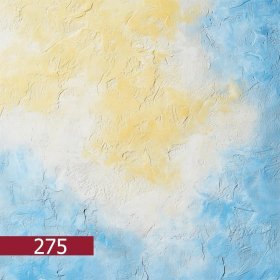 275-Blue-and-Yellow-Stony