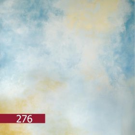 276-Blue-and-Yellow-Soft-Mix