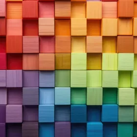 293-Colours-and-Mixers