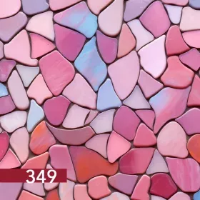 349 Objects and Abstracts