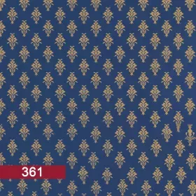 361-Blue-Royal-Crown