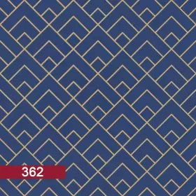 362-Blue-Navy-Formal