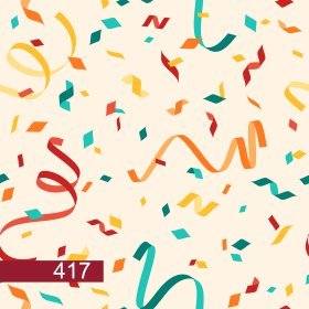 417-Celebration