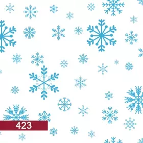 423-Blue-Christmas