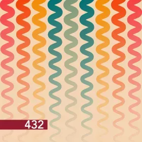 432 Season and Decades