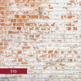 510 Materials Background