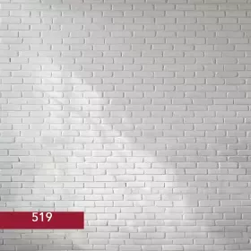 519 Materials Background