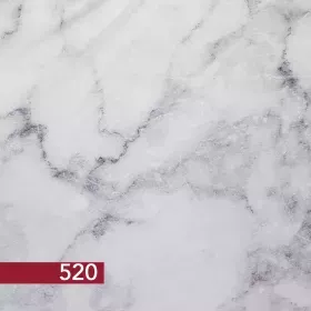 520-Materials