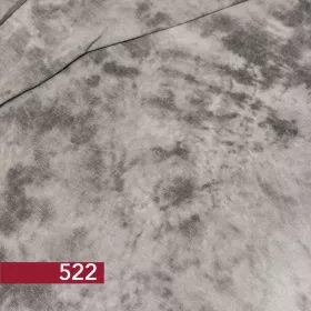 522-Materials