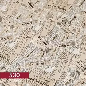530-Materials
