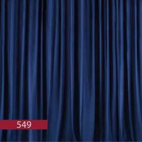 549-Blue-Curtain