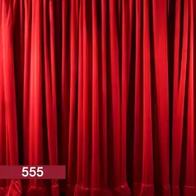 555-Red-Curtain-Red-Carpet