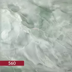 560-Materials