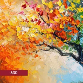630-Flora-and-Fauna