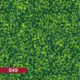649-Green-Grass-Wall