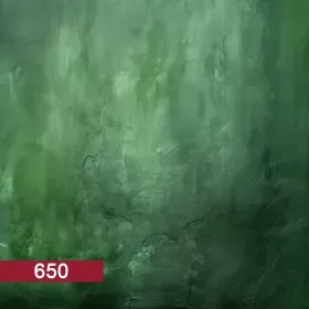 650-Flora-and-Fauna