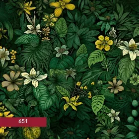 651-Flora-and-Fauna