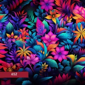652-Flora-and-Fauna