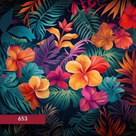 653