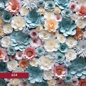 654-Flora-and-Fauna