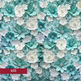 655-Flora-and-Fauna