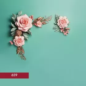 659-Flora-and-Fauna