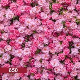 660-Pink-Real-Flowers