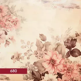 680-Flora-and-Fauna