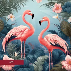 690-Flora-and-Fauna