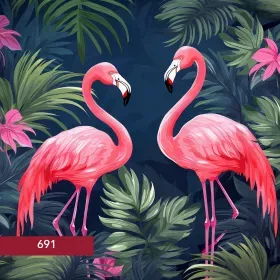 691-Flora-and-Fauna
