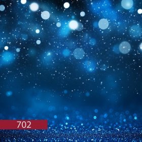 702-blue-waterfall
