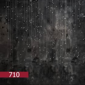 710-Dull-Cloud