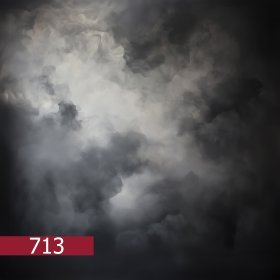 713-Cloudy-Greys
