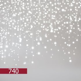 740-White-Stars