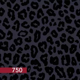 750-Darker-and-Grunge