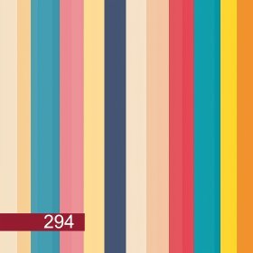 Colourful-294