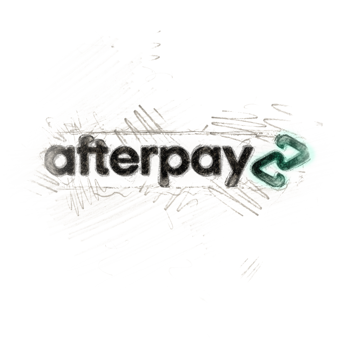 afterpay 4